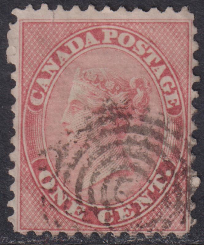 Lot 1589 - British Commonwealth  -  Mowbray Collectables Postal Stamp Auction #524
