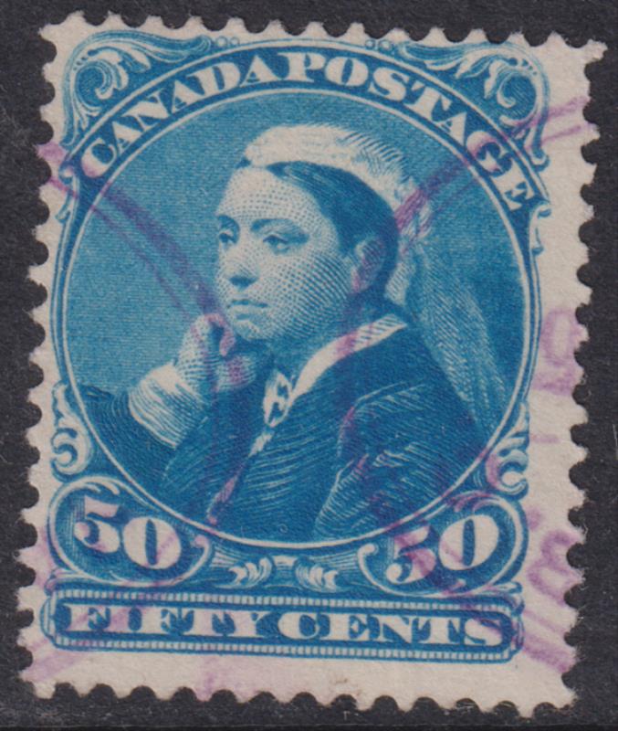 Lot 1591 - British Commonwealth  -  Mowbray Collectables Postal Stamp Auction #524