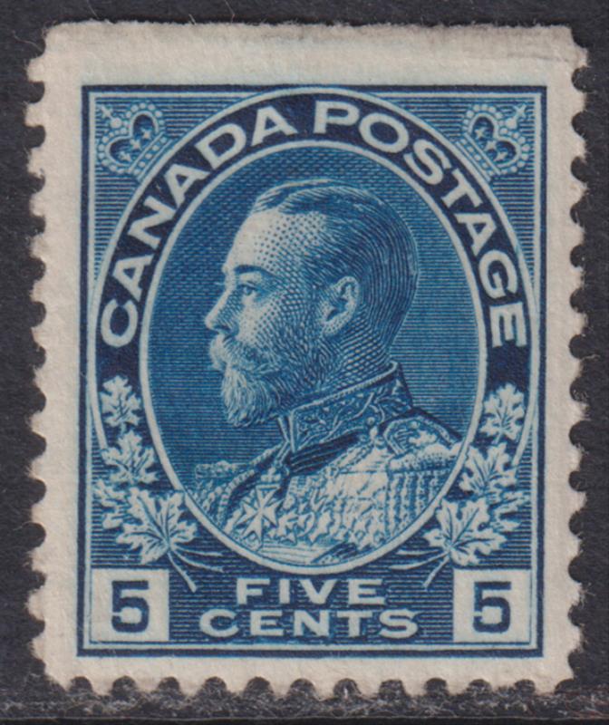 Lot 1592 - British Commonwealth  -  Mowbray Collectables Postal Stamp Auction #524