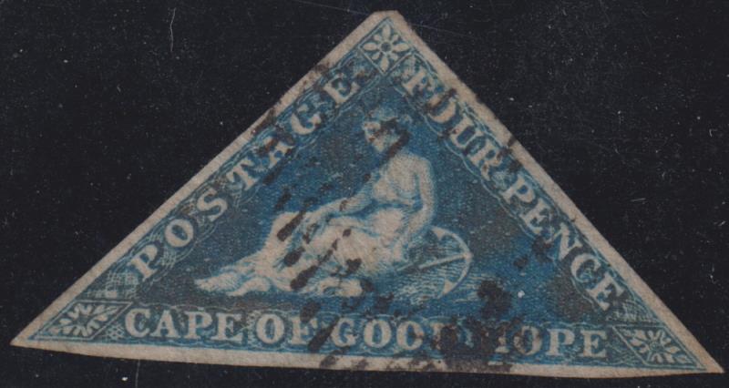 Lot 1595 - British Commonwealth  -  Mowbray Collectables Postal Stamp Auction #524
