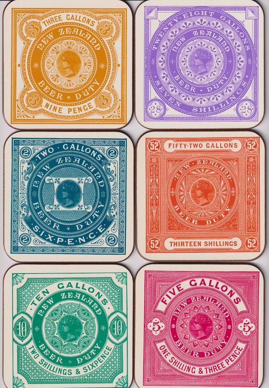 Lot 160 - COLLECTABLES  -  Mowbray Collectables Postal Stamp Auction #524