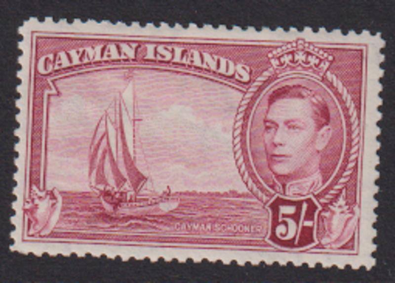Lot 1600 - British Commonwealth  -  Mowbray Collectables Postal Stamp Auction #524