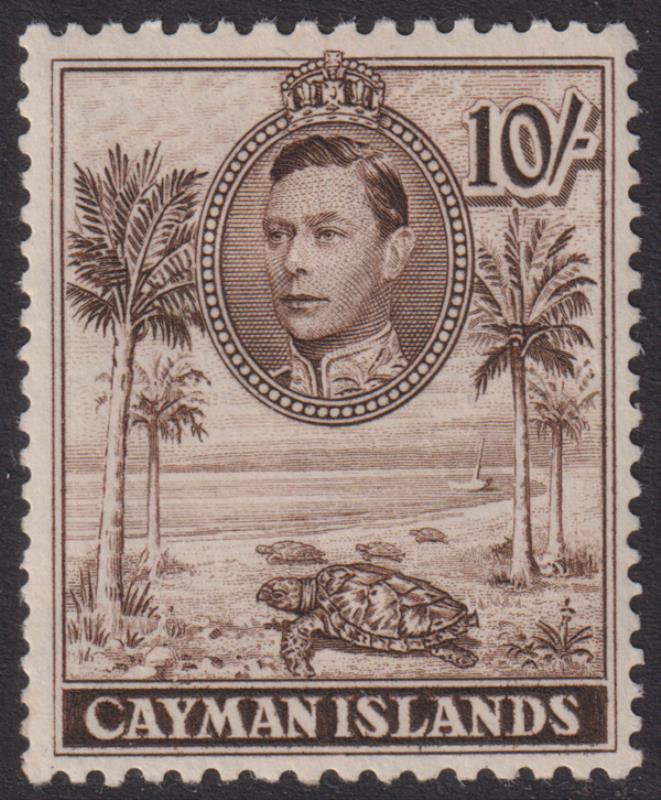 Lot 1601 - British Commonwealth  -  Mowbray Collectables Postal Stamp Auction #524