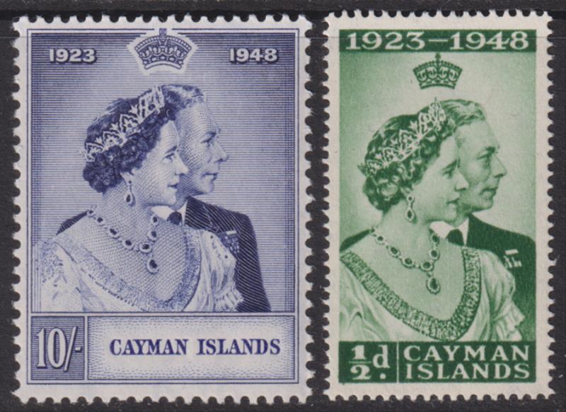 Lot 1603 - British Commonwealth  -  Mowbray Collectables Postal Stamp Auction #524