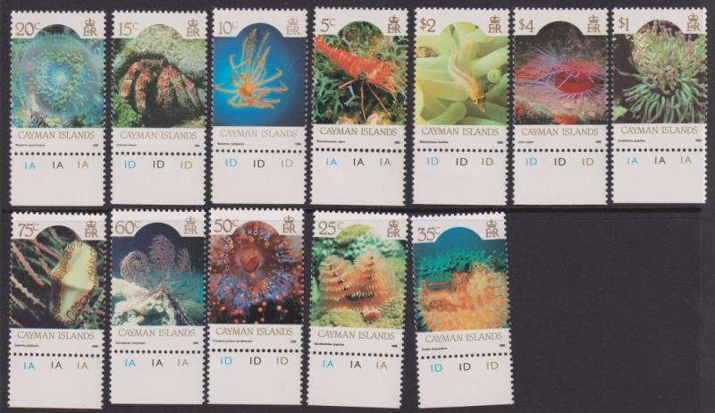 Lot 1610 - British Commonwealth  -  Mowbray Collectables Postal Stamp Auction #524
