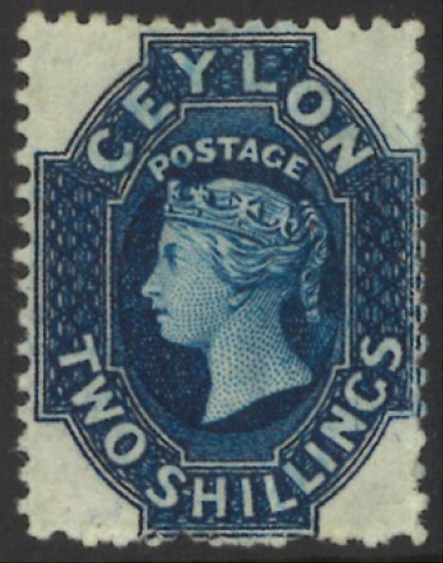 Lot 1628 - British Commonwealth - Mowbray Collectables Postal Stamp Auction #524 Lot 1628 - British Commonwealth - Mowbray Collectables Postal Stamp Auction #524
