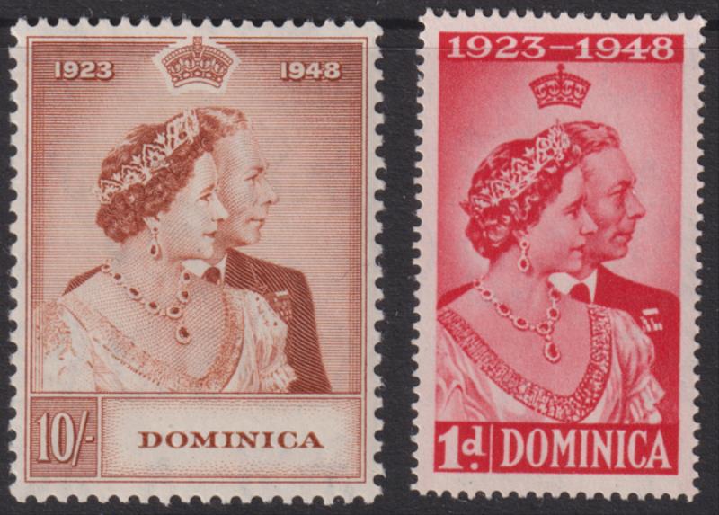 Lot 1634 - British Commonwealth - Mowbray Collectables Postal Stamp Auction #524 Lot 1634 - British Commonwealth - Mowbray Collectables Postal Stamp Auction #524