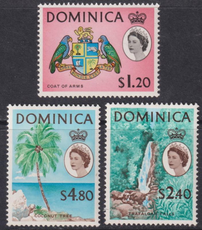 Lot 1637 - British Commonwealth - Mowbray Collectables Postal Stamp Auction #524 Lot 1637 - British Commonwealth - Mowbray Collectables Postal Stamp Auction #524