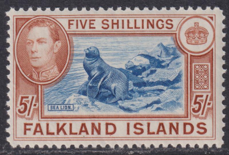Lot 1640 - British Commonwealth - Mowbray Collectables Postal Stamp Auction #524 Lot 1640 - British Commonwealth - Mowbray Collectables Postal Stamp Auction #524