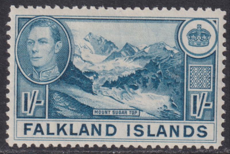 Lot 1642 - British Commonwealth - Mowbray Collectables Postal Stamp Auction #524 Lot 1642 - British Commonwealth - Mowbray Collectables Postal Stamp Auction #524