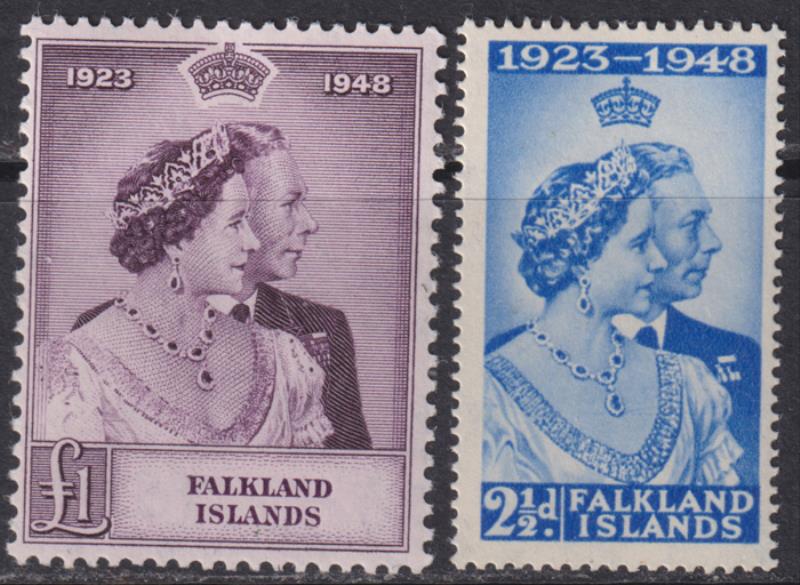 Lot 1645 - British Commonwealth - Mowbray Collectables Postal Stamp Auction #524 Lot 1645 - British Commonwealth - Mowbray Collectables Postal Stamp Auction #524
