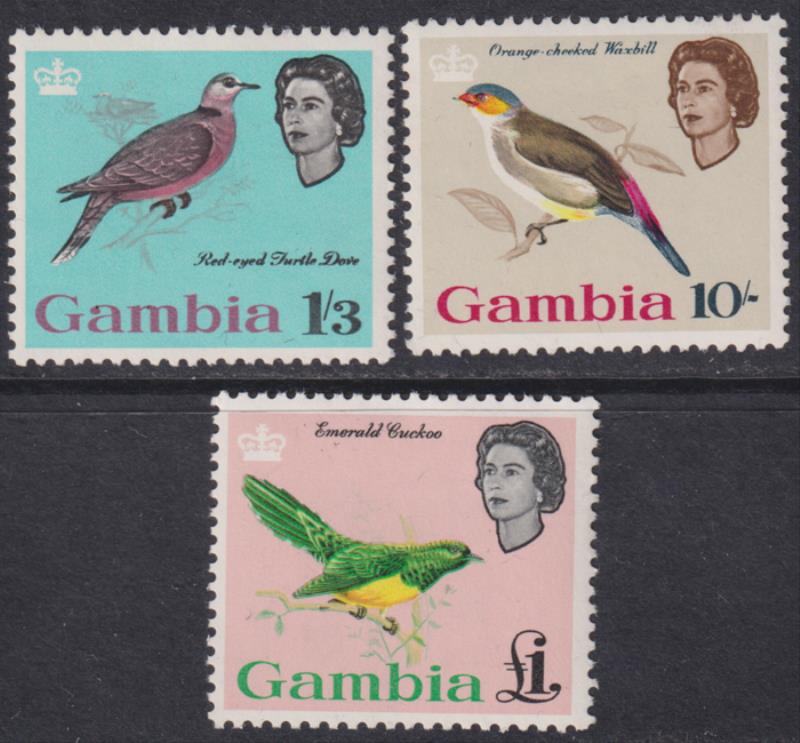 Lot 1658 - British Commonwealth  -  Mowbray Collectables Postal Stamp Auction #524