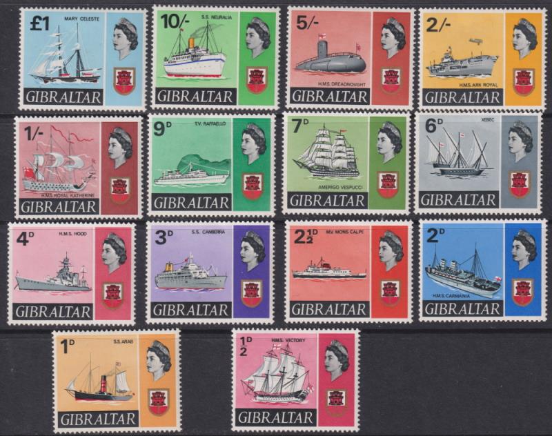 Lot 1659 - British Commonwealth  -  Mowbray Collectables Postal Stamp Auction #524