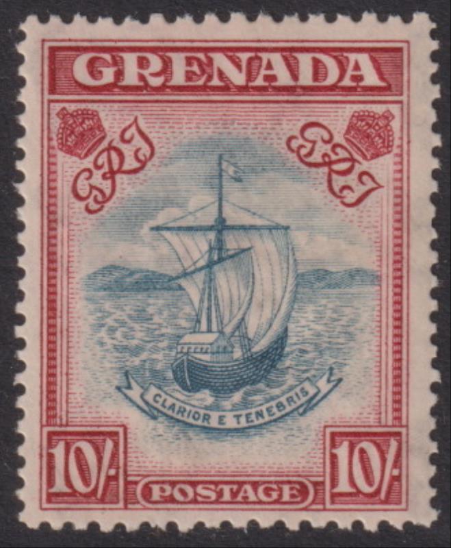Lot 1661 - British Commonwealth  -  Mowbray Collectables Postal Stamp Auction #524