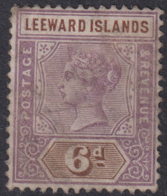 Lot 1687 - British Commonwealth  -  Mowbray Collectables Postal Stamp Auction #524