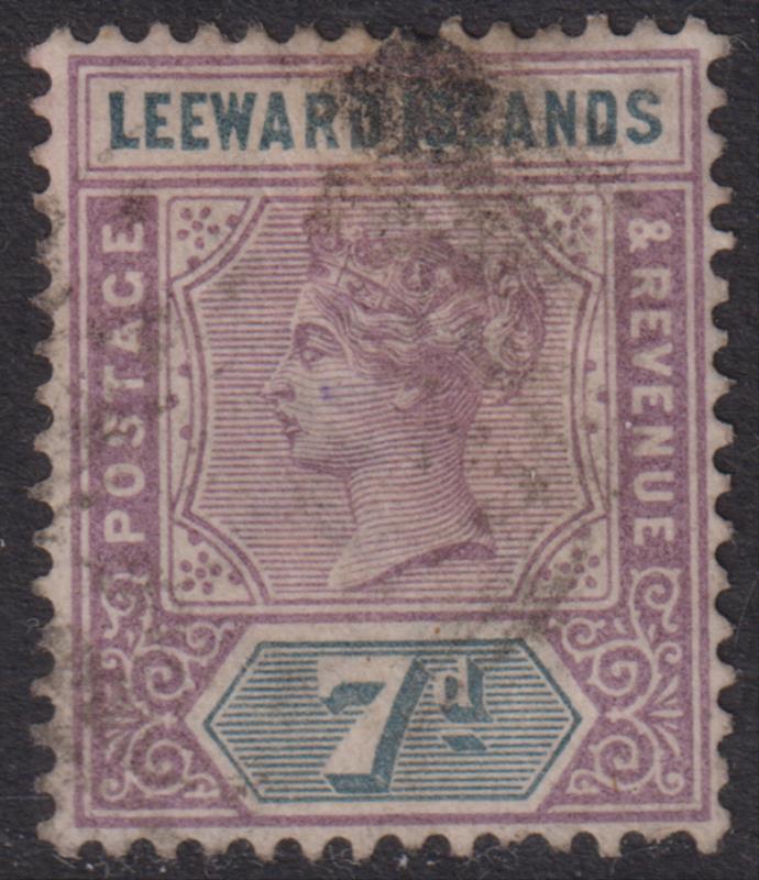 Lot 1688 - British Commonwealth  -  Mowbray Collectables Postal Stamp Auction #524
