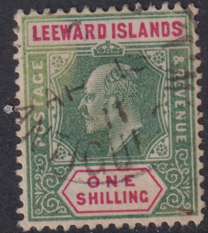 Lot 1689 - British Commonwealth  -  Mowbray Collectables Postal Stamp Auction #524