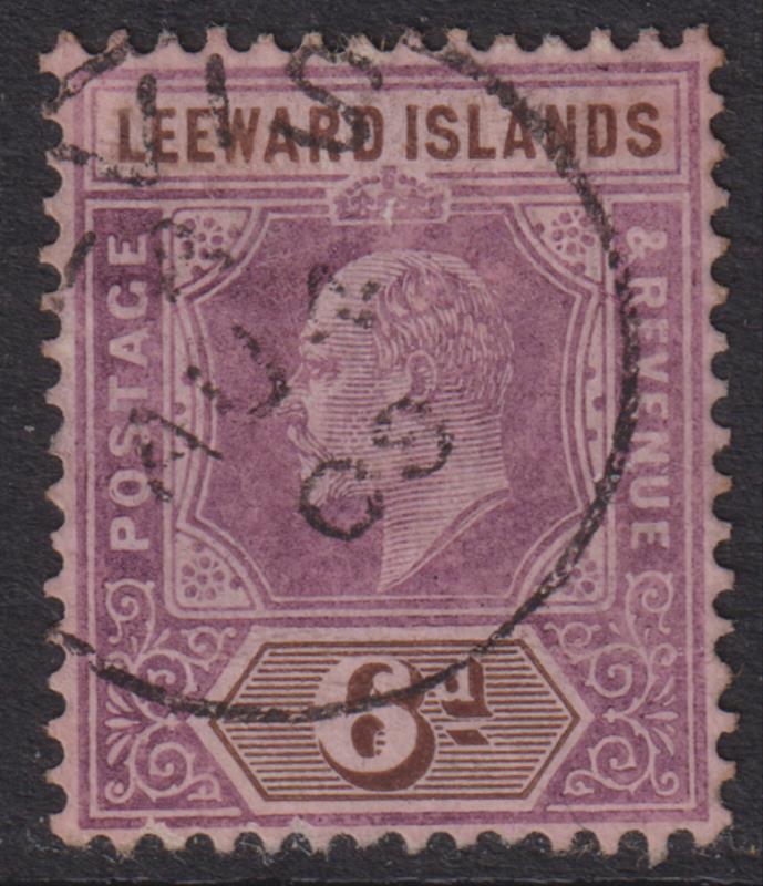 Lot 1691 - British Commonwealth  -  Mowbray Collectables Postal Stamp Auction #524