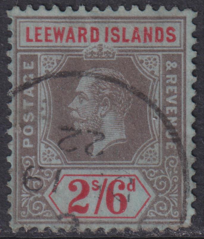 Lot 1692 - British Commonwealth  -  Mowbray Collectables Postal Stamp Auction #524