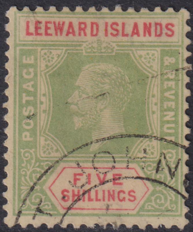 Lot 1693 - British Commonwealth  -  Mowbray Collectables Postal Stamp Auction #524