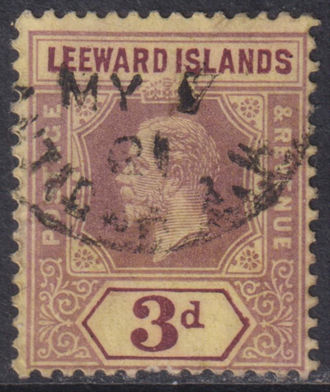 Lot 1695 - British Commonwealth  -  Mowbray Collectables Postal Stamp Auction #524
