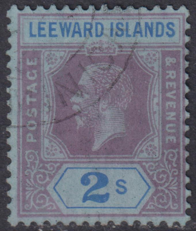 Lot 1696 - British Commonwealth  -  Mowbray Collectables Postal Stamp Auction #524