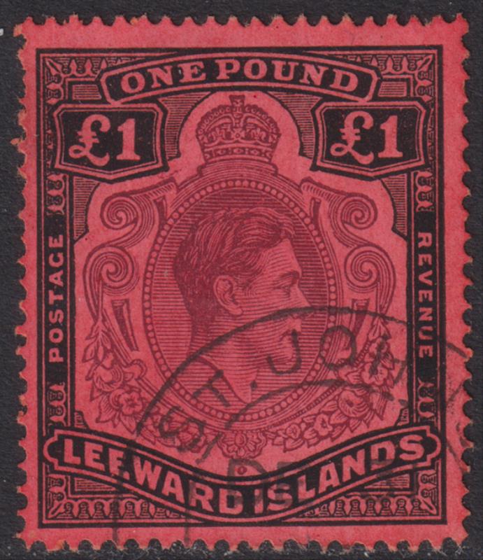 Lot 1700 - British Commonwealth  -  Mowbray Collectables Postal Stamp Auction #524