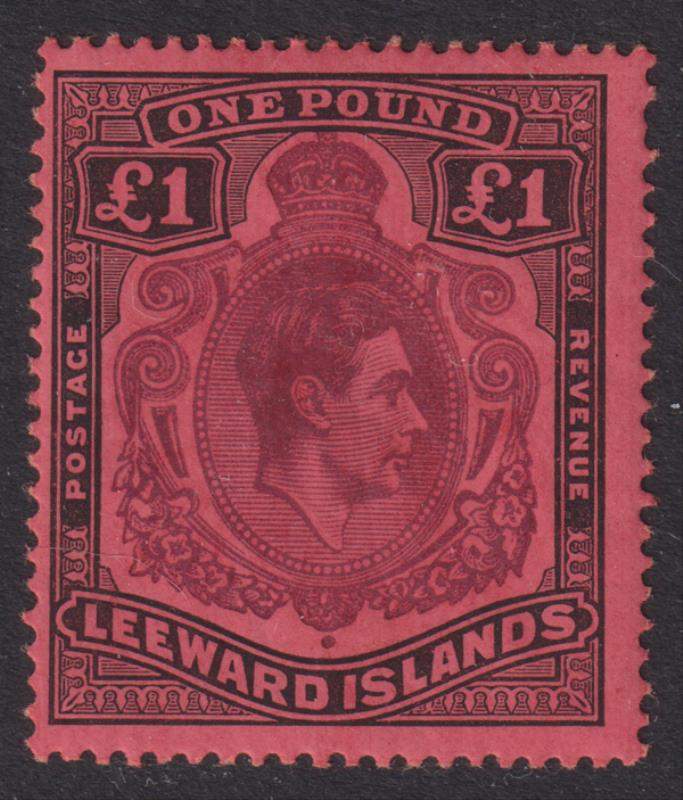 Lot 1701 - British Commonwealth - Mowbray Collectables Postal Stamp Auction #524 Lot 1701 - British Commonwealth - Mowbray Collectables Postal Stamp Auction #524
