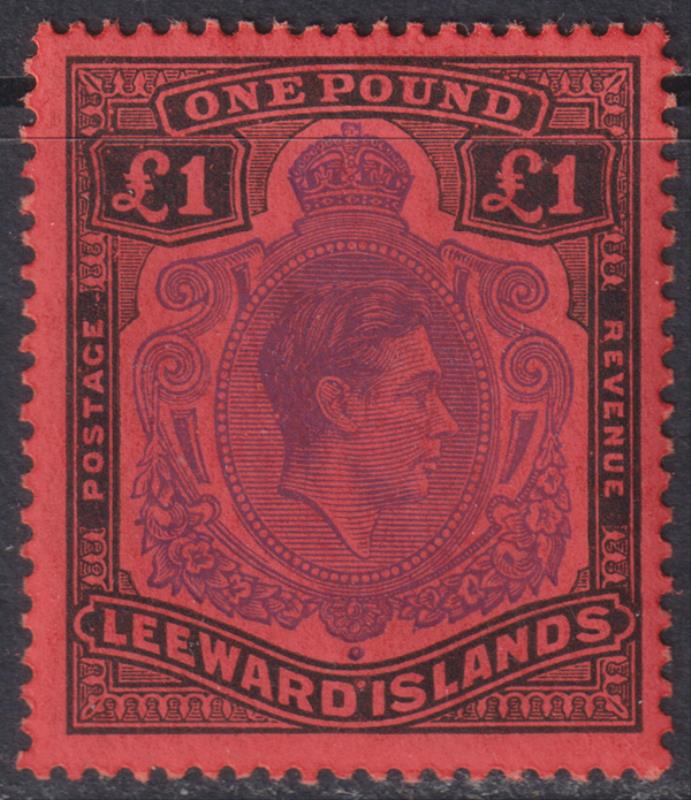 Lot 1702 - British Commonwealth - Mowbray Collectables Postal Stamp Auction #524 Lot 1702 - British Commonwealth - Mowbray Collectables Postal Stamp Auction #524