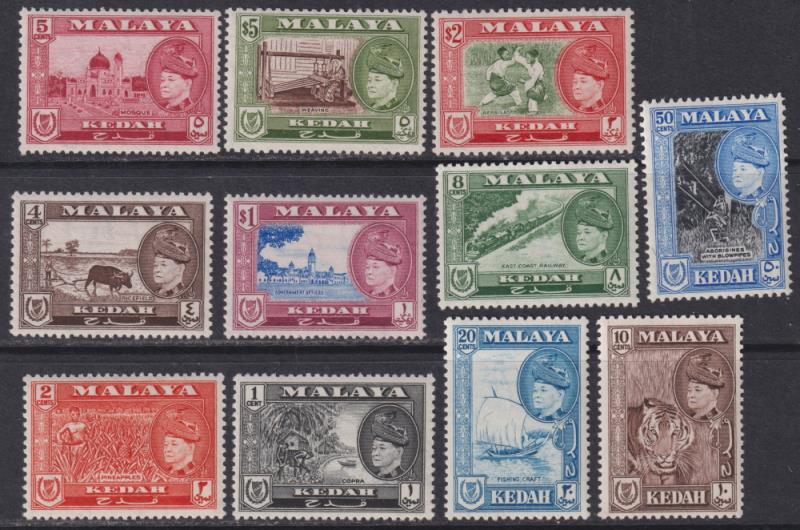 Lot 1704 - British Commonwealth - Mowbray Collectables Postal Stamp Auction #524 Lot 1704 - British Commonwealth - Mowbray Collectables Postal Stamp Auction #524