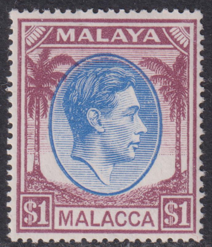 Lot 1706 - British Commonwealth - Mowbray Collectables Postal Stamp Auction #524 Lot 1706 - British Commonwealth - Mowbray Collectables Postal Stamp Auction #524