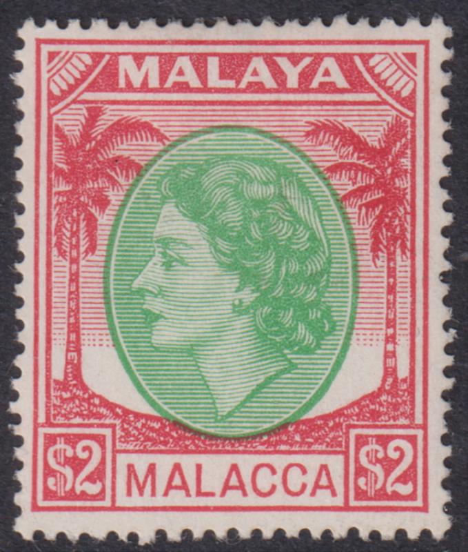 Lot 1708 - British Commonwealth - Mowbray Collectables Postal Stamp Auction #524 Lot 1708 - British Commonwealth - Mowbray Collectables Postal Stamp Auction #524