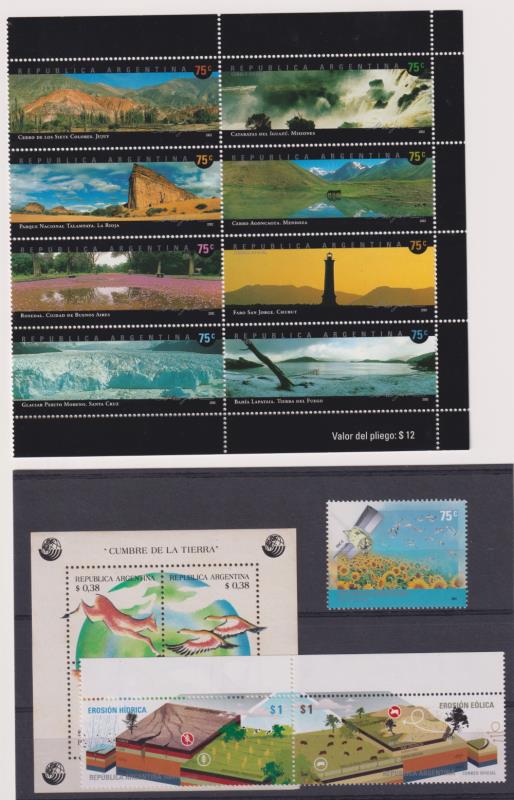 Lot 171 - thematics  -  Mowbray Collectables Postal Stamp Auction #524