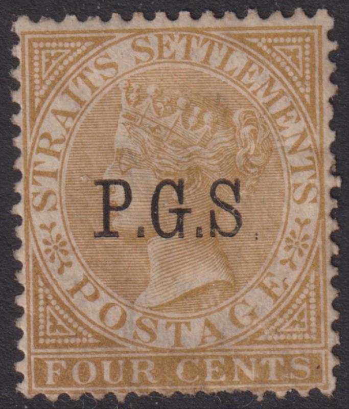 Lot 1715 - British Commonwealth - Mowbray Collectables Postal Stamp Auction #524 Lot 1715 - British Commonwealth - Mowbray Collectables Postal Stamp Auction #524