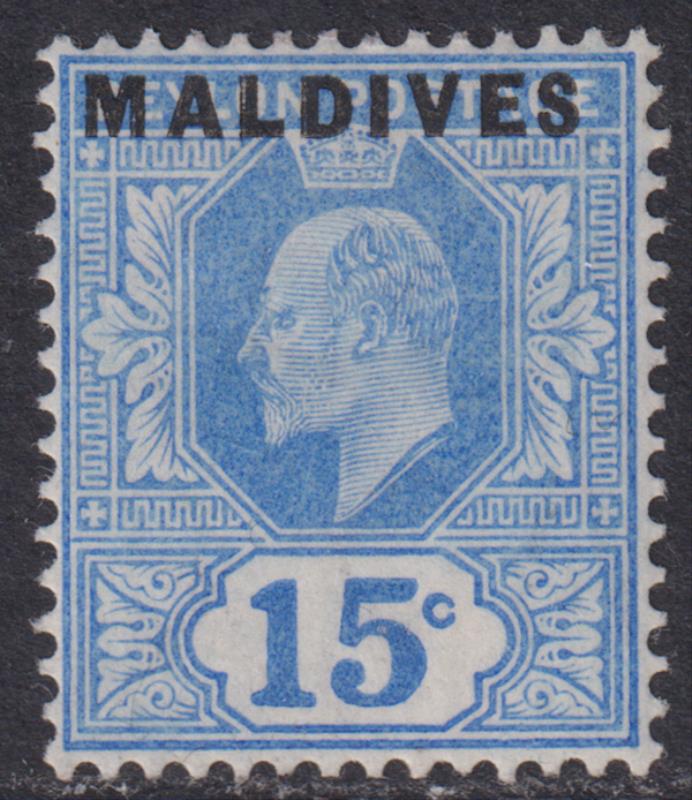 Lot 1729 - British Commonwealth  -  Mowbray Collectables Postal Stamp Auction #524