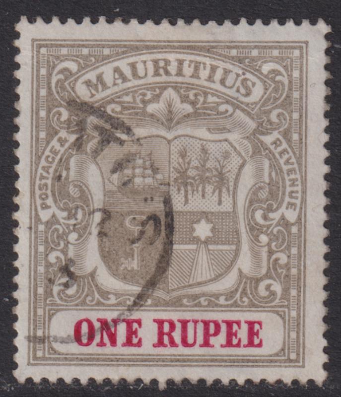 Lot 1732 - British Commonwealth  -  Mowbray Collectables Postal Stamp Auction #524
