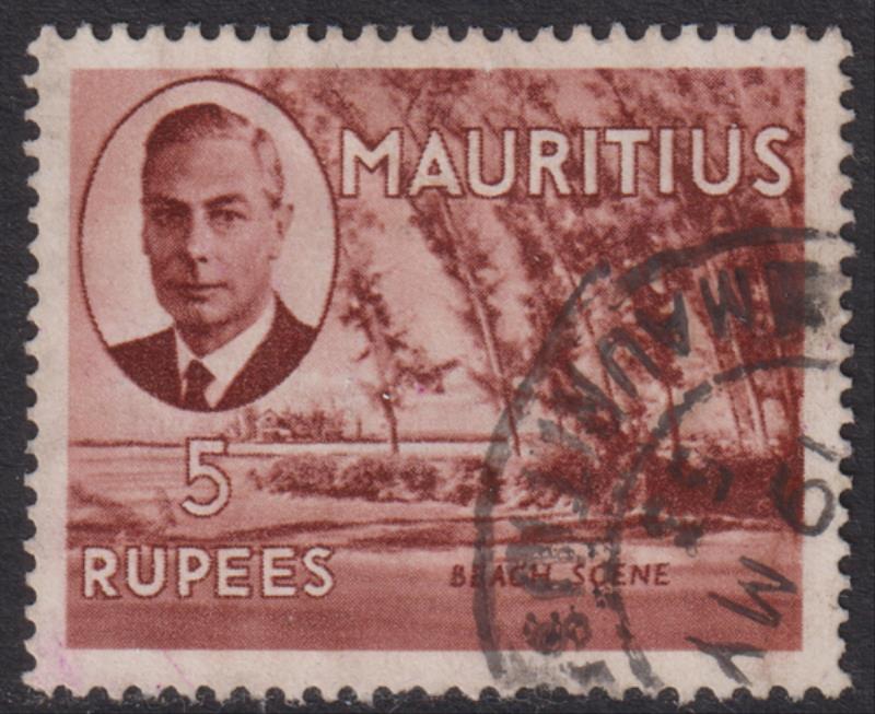 Lot 1733 - British Commonwealth  -  Mowbray Collectables Postal Stamp Auction #524