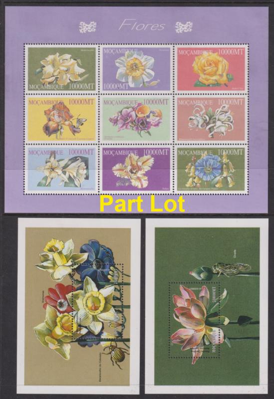 Lot 174 - thematics  -  Mowbray Collectables Postal Stamp Auction #524