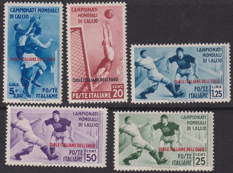 Lot 175 - thematics  -  Mowbray Collectables Postal Stamp Auction #524