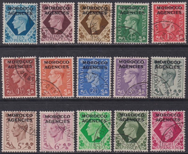 Lot 1752 - British Commonwealth - Mowbray Collectables Postal Stamp Auction #524 Lot 1752 - British Commonwealth - Mowbray Collectables Postal Stamp Auction #524