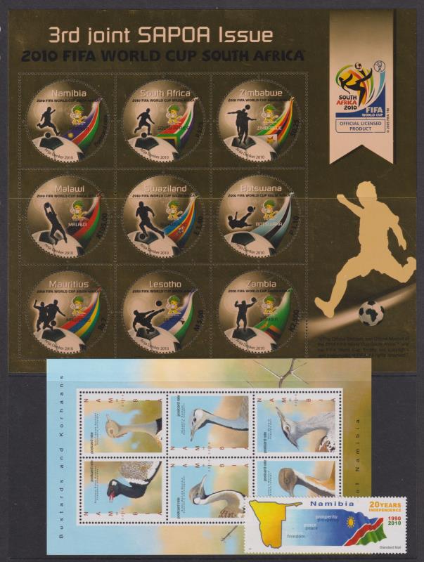 Lot 1757 - British Commonwealth - Mowbray Collectables Postal Stamp Auction #524 Lot 1757 - British Commonwealth - Mowbray Collectables Postal Stamp Auction #524