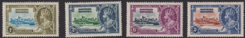 Lot 1765 - British Commonwealth - Mowbray Collectables Postal Stamp Auction #524 Lot 1765 - British Commonwealth - Mowbray Collectables Postal Stamp Auction #524