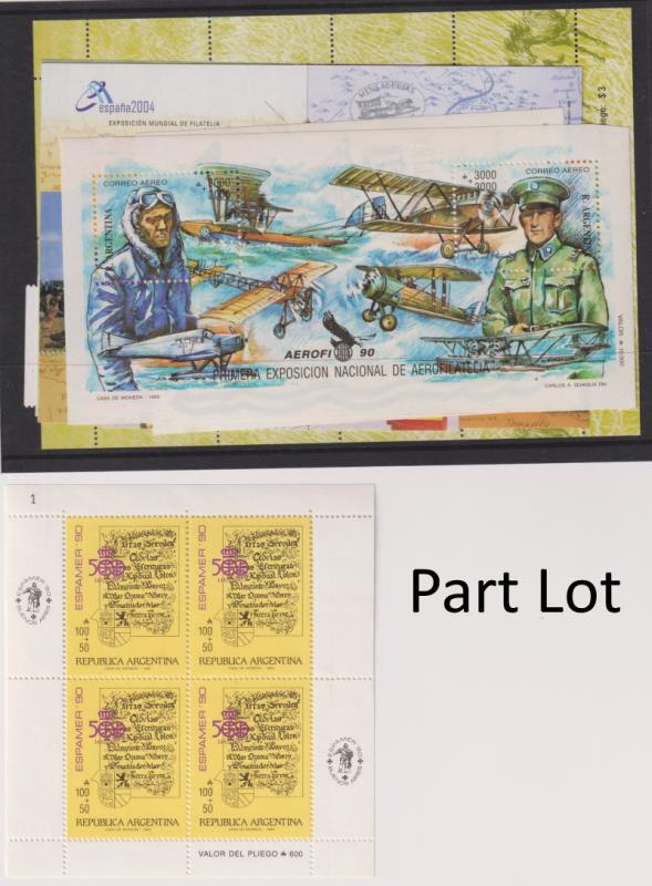Lot 177 - thematics  -  Mowbray Collectables Postal Stamp Auction #524