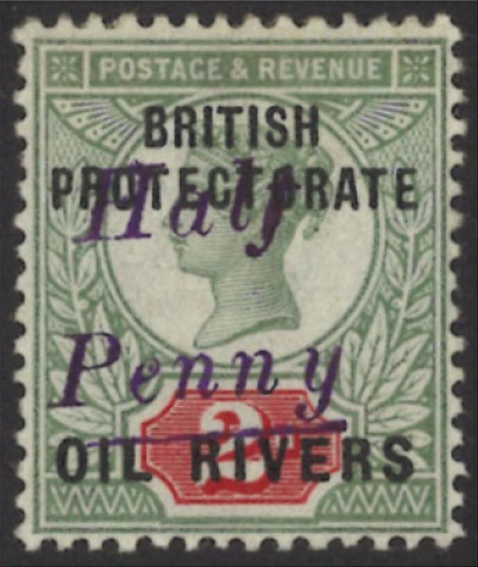 Lot 1777 - British Commonwealth - Mowbray Collectables Postal Stamp Auction #524 Lot 1777 - British Commonwealth - Mowbray Collectables Postal Stamp Auction #524