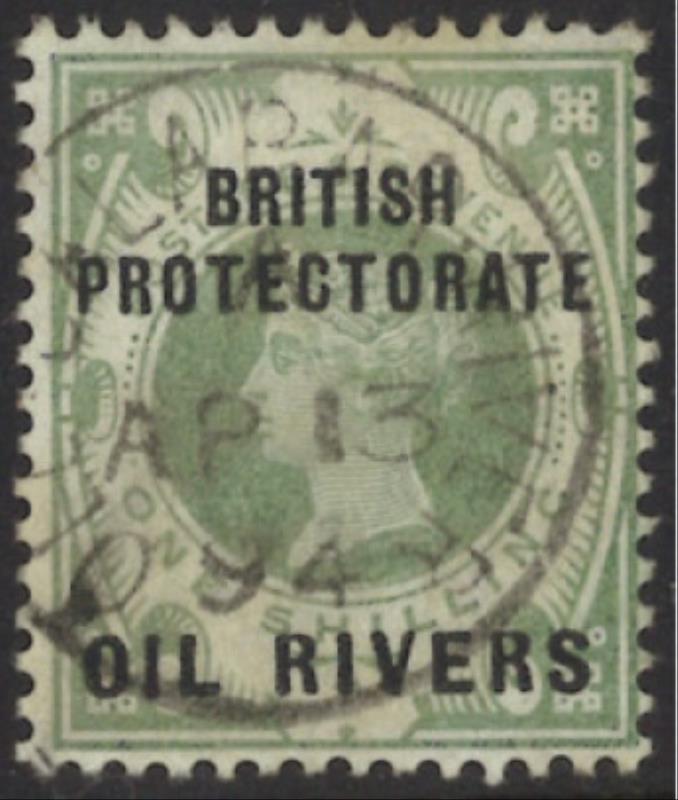 Lot 1778 - British Commonwealth - Mowbray Collectables Postal Stamp Auction #524 Lot 1778 - British Commonwealth - Mowbray Collectables Postal Stamp Auction #524