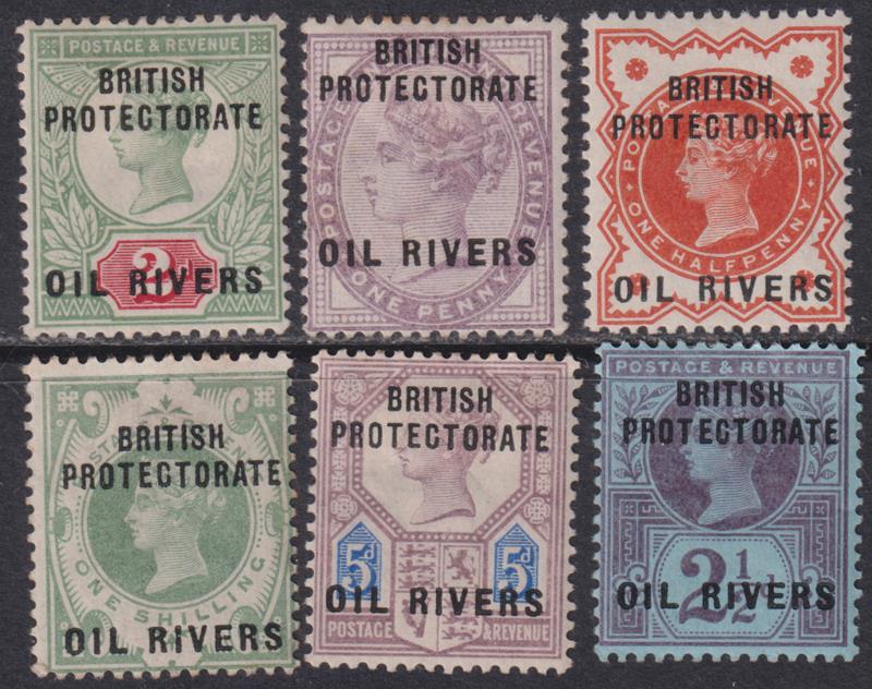 Lot 1779 - British Commonwealth - Mowbray Collectables Postal Stamp Auction #524 Lot 1779 - British Commonwealth - Mowbray Collectables Postal Stamp Auction #524