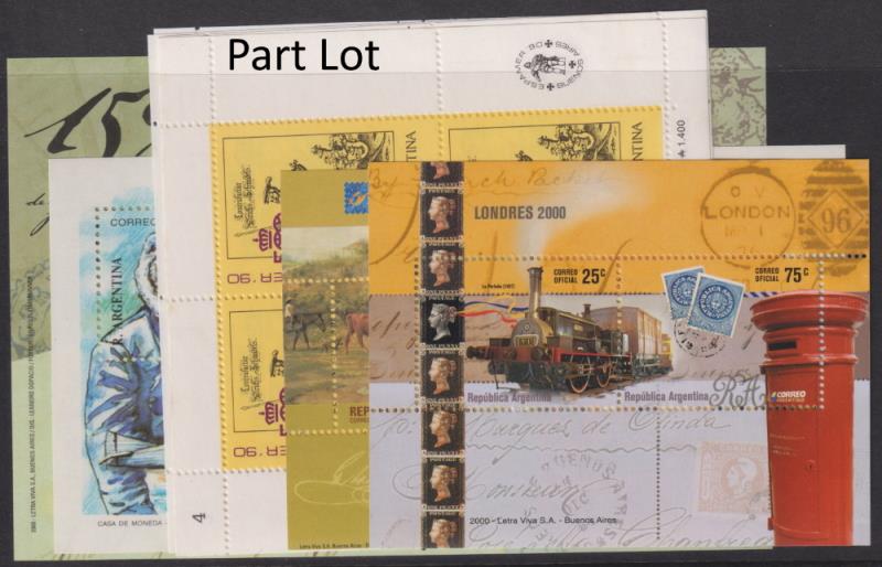 Lot 178 - thematics  -  Mowbray Collectables Postal Stamp Auction #524