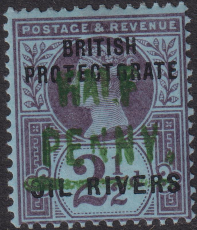 Lot 1780 - British Commonwealth - Mowbray Collectables Postal Stamp Auction #524 Lot 1780 - British Commonwealth - Mowbray Collectables Postal Stamp Auction #524