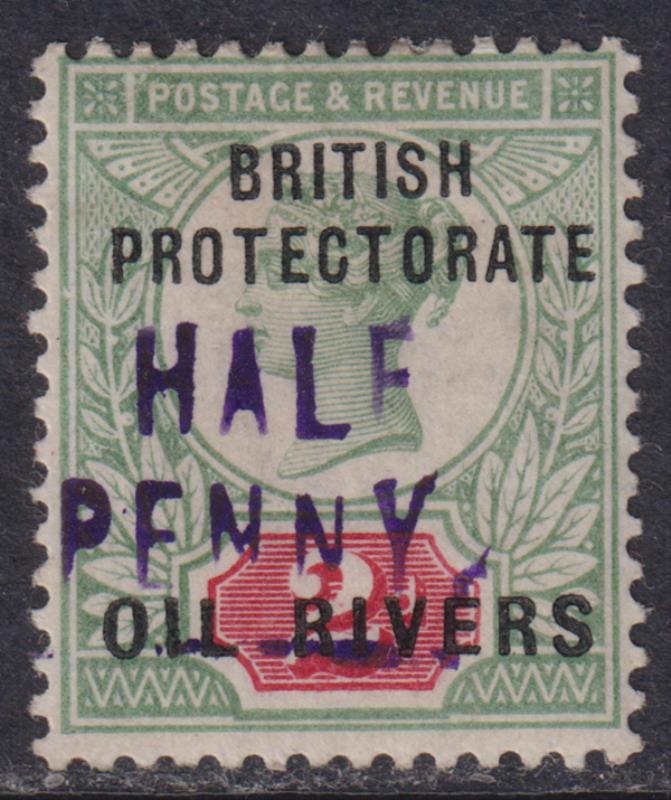 Lot 1781 - British Commonwealth - Mowbray Collectables Postal Stamp Auction #524 Lot 1781 - British Commonwealth - Mowbray Collectables Postal Stamp Auction #524