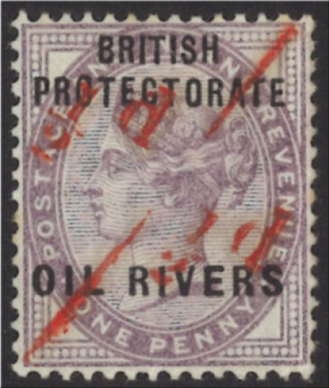 Lot 1782 - British Commonwealth - Mowbray Collectables Postal Stamp Auction #524 Lot 1782 - British Commonwealth - Mowbray Collectables Postal Stamp Auction #524
